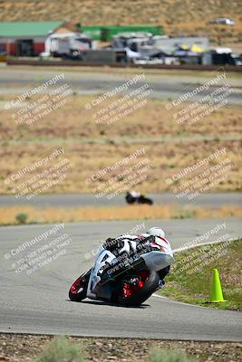 media/Apr-13-2025-TrackXperience (Sun) [[fb1ef998a6]]/Level 1 (Beginner)/Turn 2 (Session 5)/